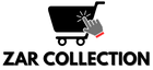 Zar Collection store