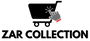 Zar Collection store